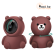 Видеоняня камера Baby Monitor DS88