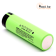 Аккумулятор 18650 Panasonic NCR18650B 3400 mAh