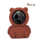 Видеоняня камера Baby Monitor DS88