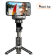Стабилизатор для телефона Gimbal Q18