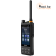 Рация HYTERA PDC680 с функцией смартфона