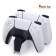 Зарядная станция DualSense для PlayStation 5