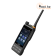 Рация HYTERA PDC680 с функцией смартфона