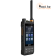 Рация HYTERA PDC680 с функцией смартфона