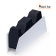 Зарядная станция DualSense для PlayStation 5