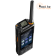 Рация HYTERA PDC680 с функцией смартфона