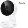 IP WIFI камера KAKUSIGA KSC-1129