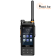 Рация HYTERA PDC680 с функцией смартфона