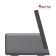 Анализатор качества воздуха Xiaomi Air Detector CGS1
