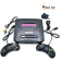 Игровая приставка SEGA MEGA DRIVE II 16 BIT 