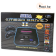 Игровая приставка SEGA MEGA DRIVE II 16 BIT 