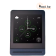 Анализатор качества воздуха Xiaomi Air Detector CGS1
