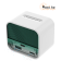 Анализатор качества воздуха Xiaomi Qingping Air Detector Lite CGDN1