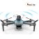 Квадрокоптер Дрон LYZ L600 PRO MAX