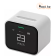 Анализатор качества воздуха Xiaomi Qingping Air Detector Lite CGDN1