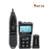 Цифровой кабельный тестер Noyafa NF-8209 