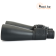 Бинокль Celestron SkyMaster 15×70