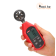 Анемометр UNI-T UT363BT 