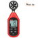 Анемометр UNI-T UT363BT 