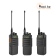 Рация WLN KD-C1000