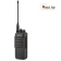 Рация WLN KD-C1000