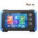 Тестер IP-камер W1N IPCX-550ACT