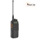 Рация WLN KD-C1000
