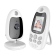 Видеоняня Baby Monitor VB610 