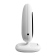 Видеоняня Baby Monitor VB610 