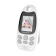 Видеоняня Baby Monitor VB610 