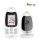 Видеоняня Baby Monitor VB610 