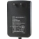 Зарядное устройствo для раций Motorola GP328/GP338/PTX760 HNN9013D