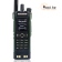 Рация Baofeng DM-32 цифровая