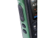 Рация Baofeng DM-32 цифровая