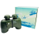 Бинокль Bedell NATO Original 12x50
