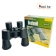 Бинокль Bushnell 20x50 