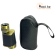 Монокуляр Gold 8x30 