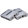 Удлинитель 4K 120M HDMI Extender Cascade Connection RJ45