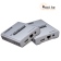 Удлинитель 4K 120M HDMI Extender Cascade Connection RJ45