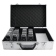 Радиогид RETEKESS T131Pro 30 штук