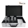 Радиогид RETEKESS T131Pro 30 штук