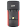 Анемометр UNI-T UT361 