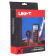 Анемометр UNI-T UT361 