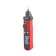 Цифровой мультиметр UNI-T UT118C 
