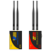 Удлинитель extender HDMI T-WS200-Pro 100 метров