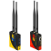 Удлинитель extender HDMI T-WS200-Pro 100 метров