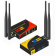 Удлинитель extender HDMI T-WS200-Pro 100 метров