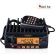 Автомобильная радиостанция Yaesu  FT-2980R