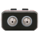 Манометр цифровой UNI-T UT366A