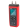 Манометр цифровой UNI-T UT366A
